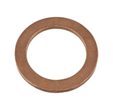 4740391 Washer, Thrust Oilite | JLG